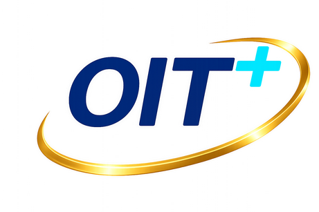 OIT System